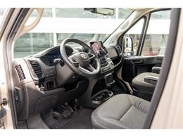 2023 Dodge Ram (CC-2084820) for sale in Bellevue, Washington