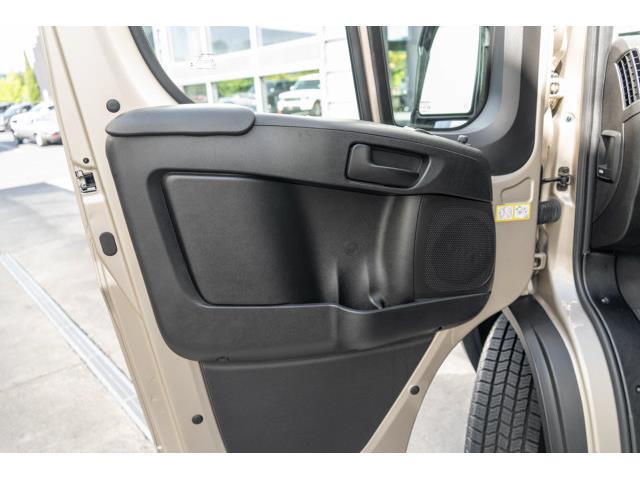 2023 Dodge Ram (CC-2084820) for sale in Bellevue, Washington
