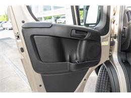 2023 Dodge Ram (CC-2084820) for sale in Bellevue, Washington
