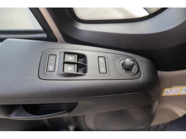 2023 Dodge Ram (CC-2084820) for sale in Bellevue, Washington