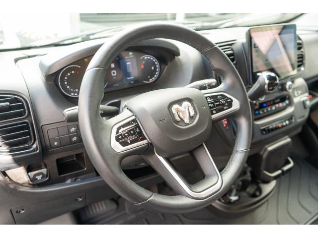2023 Dodge Ram (CC-2084820) for sale in Bellevue, Washington