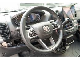 2023 Dodge Ram (CC-2084820) for sale in Bellevue, Washington