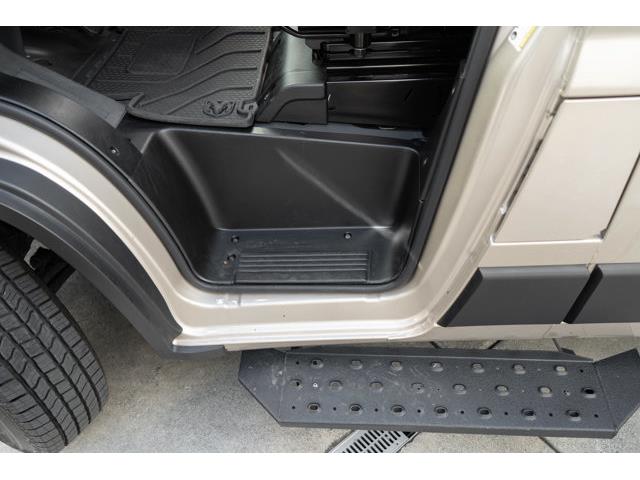 2023 Dodge Ram (CC-2084820) for sale in Bellevue, Washington