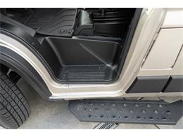 2023 Dodge Ram (CC-2084820) for sale in Bellevue, Washington