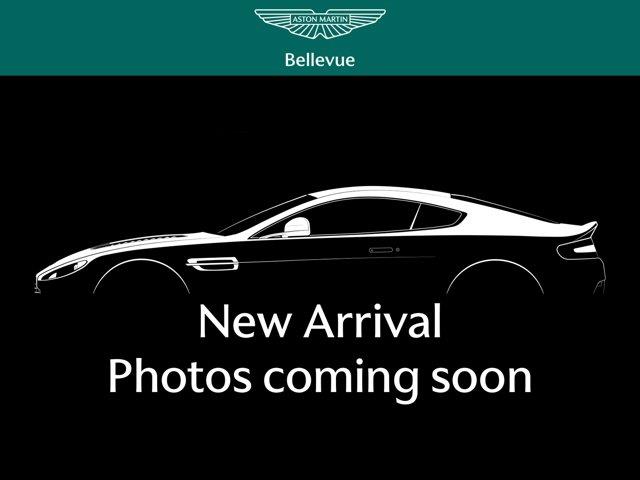 2023 Aston Martin Vantage (CC-2084822) for sale in Bellevue, Washington