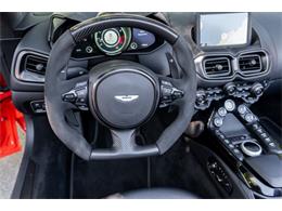 2023 Aston Martin Vantage (CC-2084822) for sale in Bellevue, Washington
