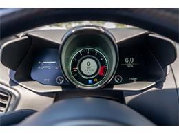 2023 Aston Martin Vantage (CC-2084822) for sale in Bellevue, Washington