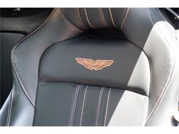 2023 Aston Martin Vantage (CC-2084822) for sale in Bellevue, Washington