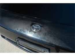 1991 Toyota MR2 (CC-2084823) for sale in Fort Lauderdale, Florida