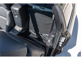 1991 Toyota MR2 (CC-2084823) for sale in Fort Lauderdale, Florida