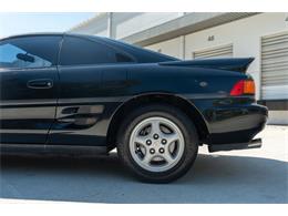 1991 Toyota MR2 (CC-2084823) for sale in Fort Lauderdale, Florida