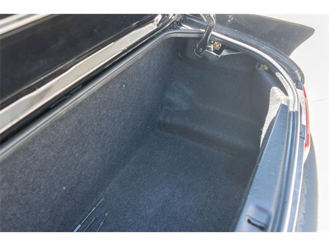 1991 Toyota MR2 (CC-2084823) for sale in Fort Lauderdale, Florida