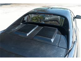 1991 Toyota MR2 (CC-2084823) for sale in Fort Lauderdale, Florida