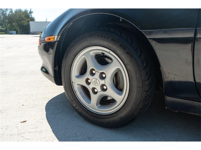 1991 Toyota MR2 (CC-2084823) for sale in Fort Lauderdale, Florida