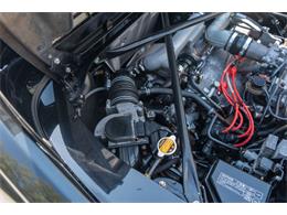 1991 Toyota MR2 (CC-2084823) for sale in Fort Lauderdale, Florida