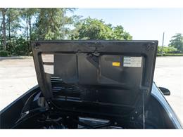 1991 Toyota MR2 (CC-2084823) for sale in Fort Lauderdale, Florida