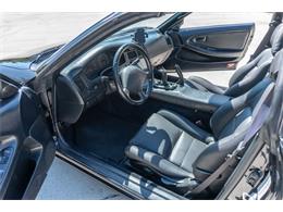 1991 Toyota MR2 (CC-2084823) for sale in Fort Lauderdale, Florida