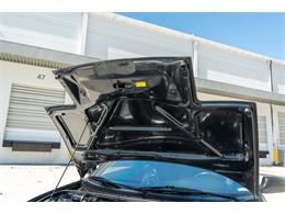 1991 Toyota MR2 (CC-2084823) for sale in Fort Lauderdale, Florida