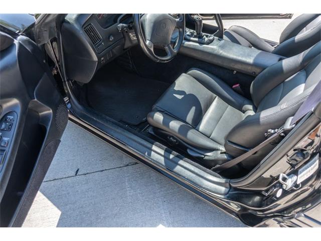 1991 Toyota MR2 (CC-2084823) for sale in Fort Lauderdale, Florida