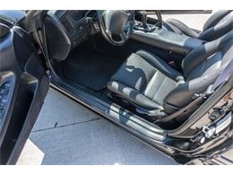 1991 Toyota MR2 (CC-2084823) for sale in Fort Lauderdale, Florida