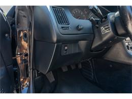1991 Toyota MR2 (CC-2084823) for sale in Fort Lauderdale, Florida