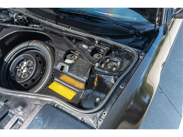 1991 Toyota MR2 (CC-2084823) for sale in Fort Lauderdale, Florida