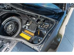 1991 Toyota MR2 (CC-2084823) for sale in Fort Lauderdale, Florida