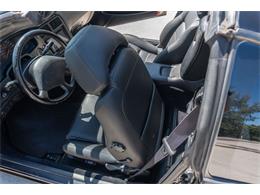 1991 Toyota MR2 (CC-2084823) for sale in Fort Lauderdale, Florida