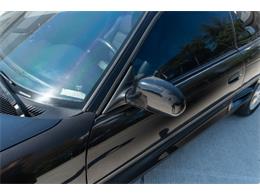 1991 Toyota MR2 (CC-2084823) for sale in Fort Lauderdale, Florida