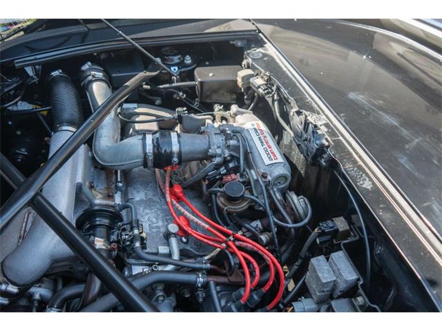 1991 Toyota MR2 (CC-2084823) for sale in Fort Lauderdale, Florida