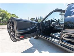 1991 Toyota MR2 (CC-2084823) for sale in Fort Lauderdale, Florida
