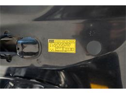 1991 Toyota MR2 (CC-2084823) for sale in Fort Lauderdale, Florida