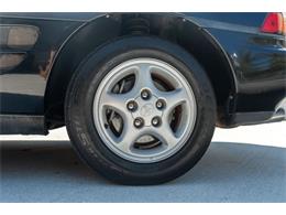 1991 Toyota MR2 (CC-2084823) for sale in Fort Lauderdale, Florida