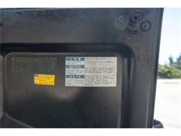 1991 Toyota MR2 (CC-2084823) for sale in Fort Lauderdale, Florida