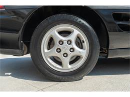 1991 Toyota MR2 (CC-2084823) for sale in Fort Lauderdale, Florida