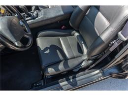 1991 Toyota MR2 (CC-2084823) for sale in Fort Lauderdale, Florida