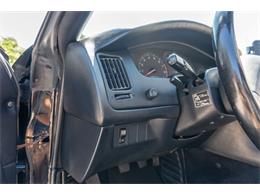 1991 Toyota MR2 (CC-2084823) for sale in Fort Lauderdale, Florida