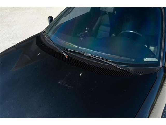 1991 Toyota MR2 (CC-2084823) for sale in Fort Lauderdale, Florida