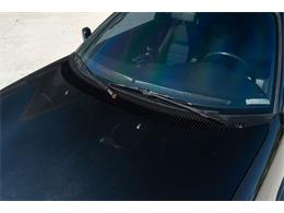 1991 Toyota MR2 (CC-2084823) for sale in Fort Lauderdale, Florida