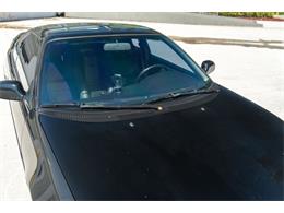 1991 Toyota MR2 (CC-2084823) for sale in Fort Lauderdale, Florida