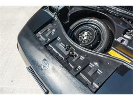 1991 Toyota MR2 (CC-2084823) for sale in Fort Lauderdale, Florida