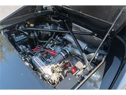 1991 Toyota MR2 (CC-2084823) for sale in Fort Lauderdale, Florida