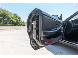 1991 Toyota MR2 (CC-2084823) for sale in Fort Lauderdale, Florida