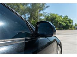 1991 Toyota MR2 (CC-2084823) for sale in Fort Lauderdale, Florida