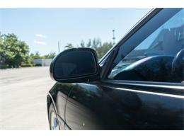 1991 Toyota MR2 (CC-2084823) for sale in Fort Lauderdale, Florida
