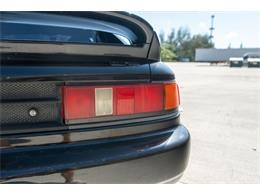 1991 Toyota MR2 (CC-2084823) for sale in Fort Lauderdale, Florida