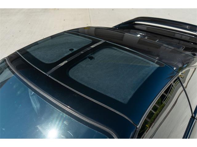 1991 Toyota MR2 (CC-2084823) for sale in Fort Lauderdale, Florida