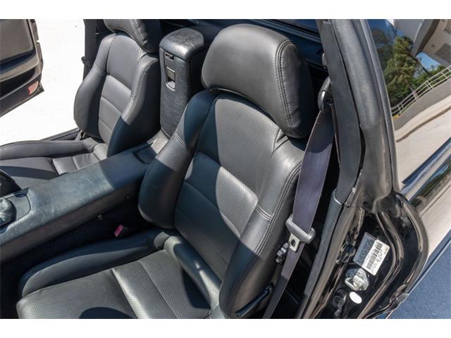1991 Toyota MR2 (CC-2084823) for sale in Fort Lauderdale, Florida