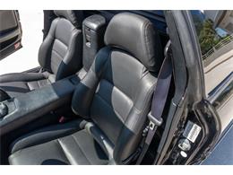 1991 Toyota MR2 (CC-2084823) for sale in Fort Lauderdale, Florida