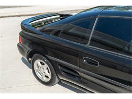 1991 Toyota MR2 (CC-2084823) for sale in Fort Lauderdale, Florida